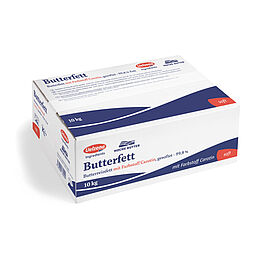 Download: 130029 - Butterfett soft mit Carotin <span>10 kg<span>