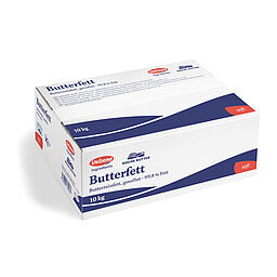 Download: 130028 - Butterreinfett soft <span>10 kg</span>