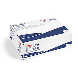Download: 130389 - Butterreinfett fein <span>10 kg</span>
